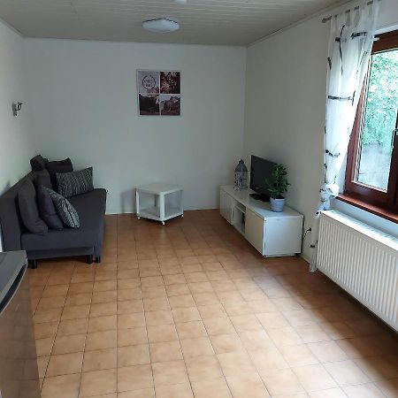 Feels Like Home @ Eppinger Remseck am Neckar Extérieur photo