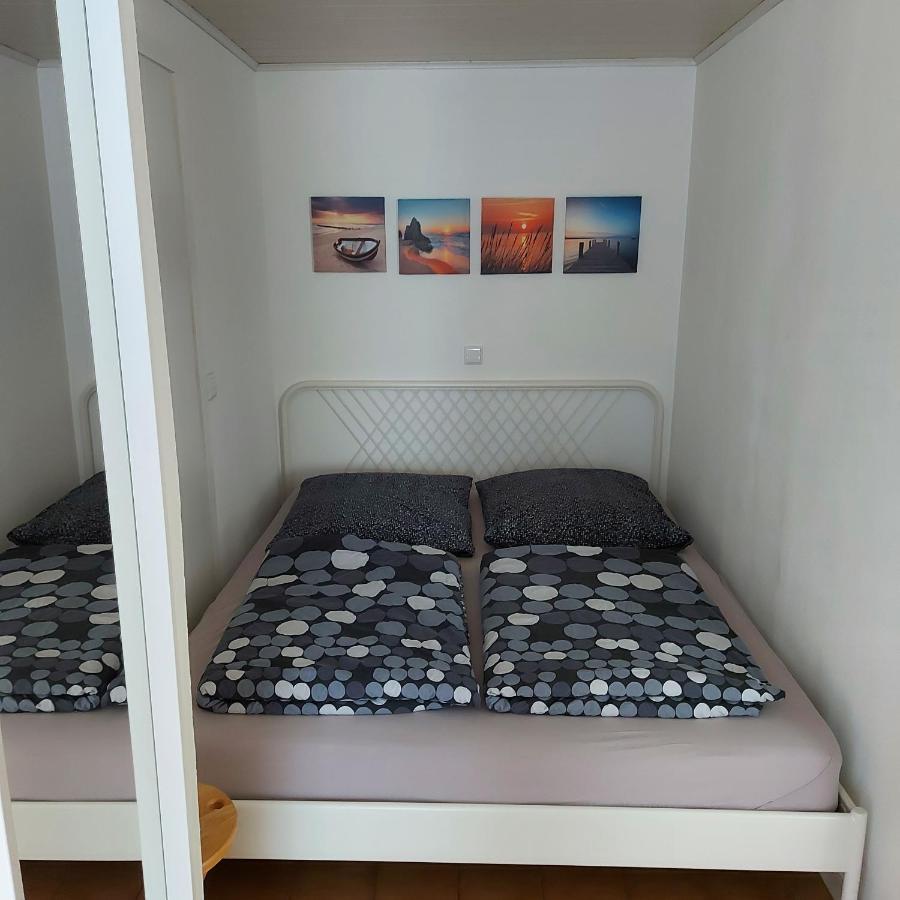 Feels Like Home @ Eppinger Remseck am Neckar Extérieur photo