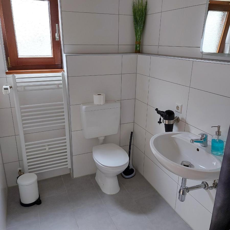 Feels Like Home @ Eppinger Remseck am Neckar Extérieur photo