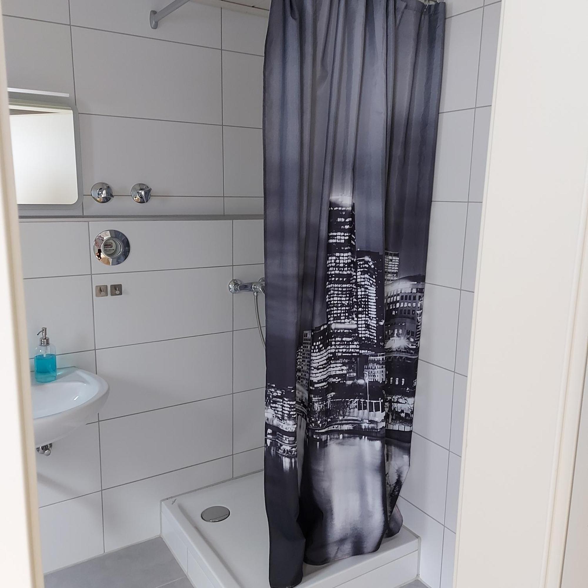 Feels Like Home @ Eppinger Remseck am Neckar Extérieur photo