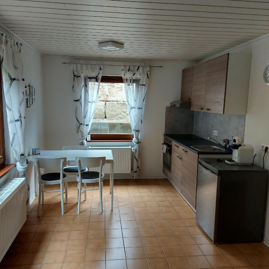 Feels Like Home @ Eppinger Remseck am Neckar Extérieur photo