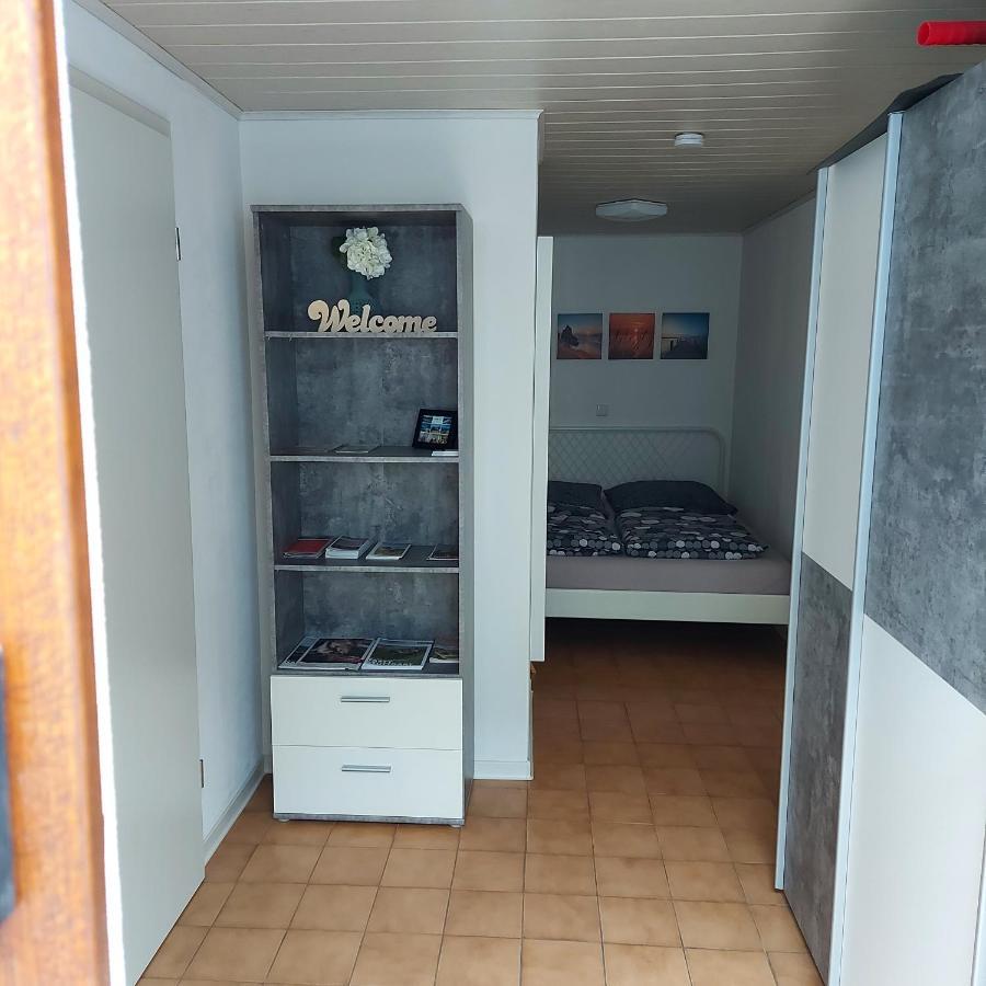 Feels Like Home @ Eppinger Remseck am Neckar Extérieur photo
