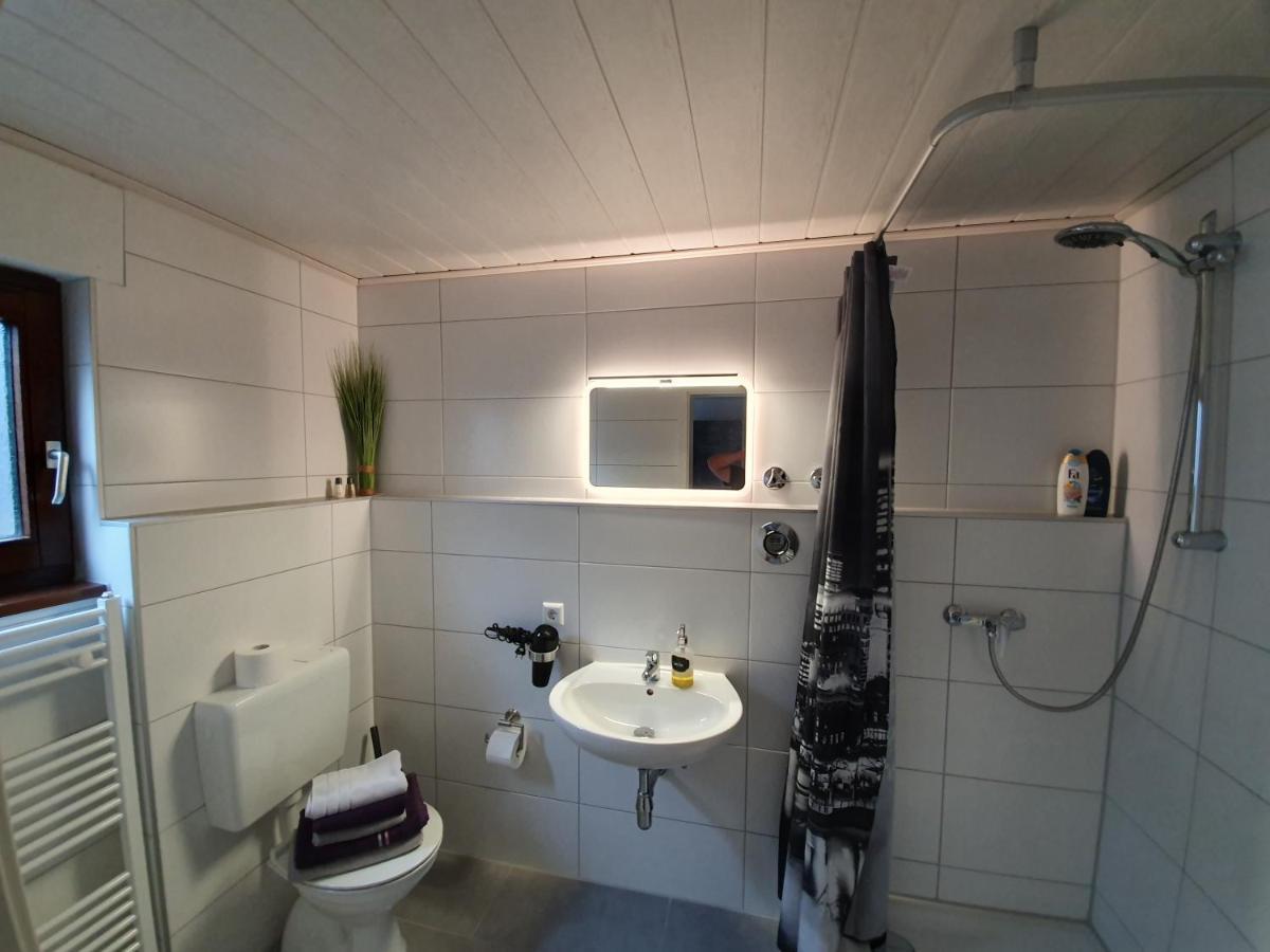 Feels Like Home @ Eppinger Remseck am Neckar Extérieur photo
